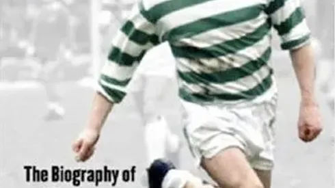 Book Review: Jinky