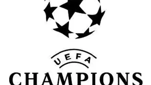 Schalke Draw Atletico Madrid in CL 3rd Qualifying Round