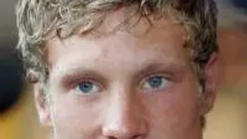 Marcell Jansen transfers from Bayern to Hamburg