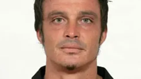 AC Milan’s Oddo on a Season-long Loan to Bayern