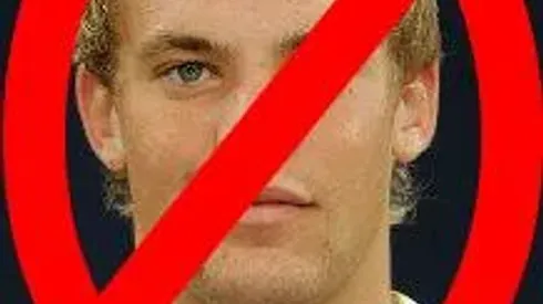 Schalke’s Keeper Worries Grow: Schober Injured