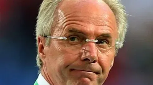 The US Could Learn from Sven