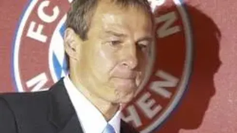 Bayern’s 2-5 Defeat to Bremen in Historical Perspective