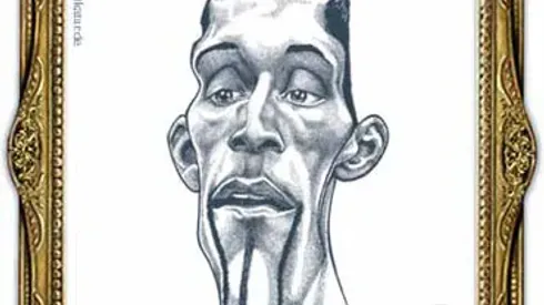 die Tabelle lügen nicht! (International Break Edition)