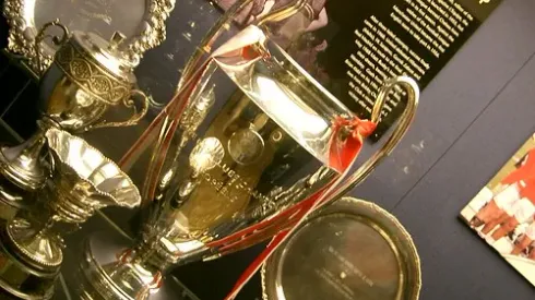 Strachan right to back United