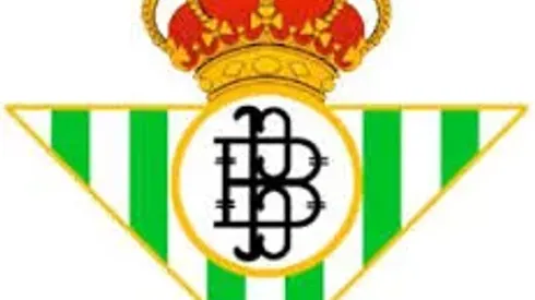 Week 10 - La Liga Team Of The Week