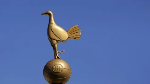 Resurgent Tottenham Surprise Everyone