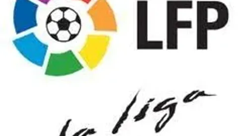 La Liga Matchday 11 Scores & Standings