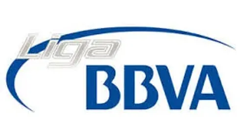 La Liga Week 15 Scores