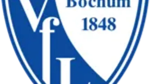 Bundesliga Winter Break Review: VfL Bochum