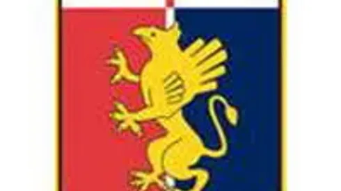 Serie A - Week 18 Scores