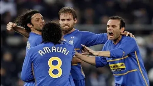 Serie A Match Day 19 Roundup