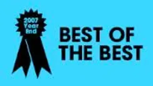 Top 7 Essential Soccer Websites