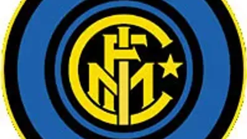 Derby della Madonnina Preview