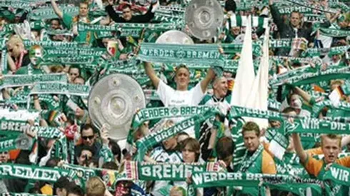 Bremen hope to make statement on and off the field