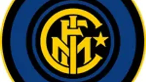 Serie A Teams Disappoint In Tuesday's UCL Round Of 16 Matches