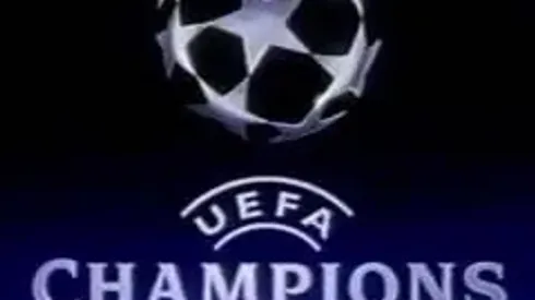 Man United v Inter Match Moved to ESPN Classic