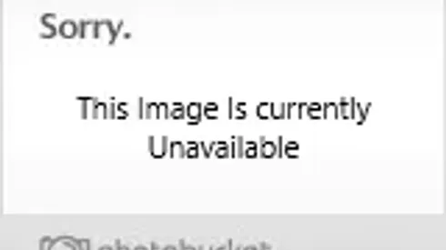 Why Can't ESPN Pronounce English Soccer Terms Correctly?