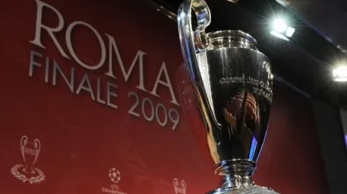 Spanish Teams Have Tough Road To UCL Final