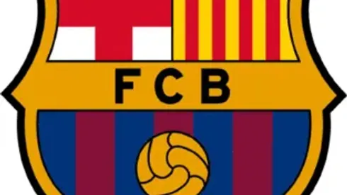 Barca-Bayern Storylines Give Spice To Matchup