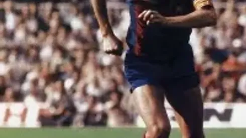 Cruyff Doesn't "Know Construction", Florentino Doesn't "Know Football"