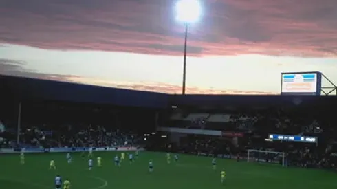 What On Earth Is Happening At QPR?