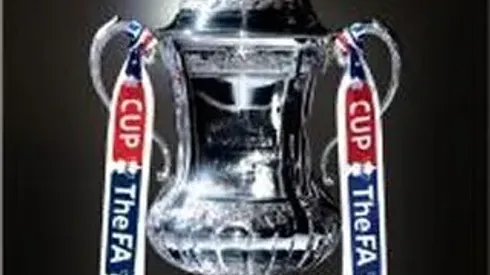 Clubs Gear Up for FA Cup Semifinals