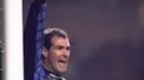 Zubizarreta – The best ever?