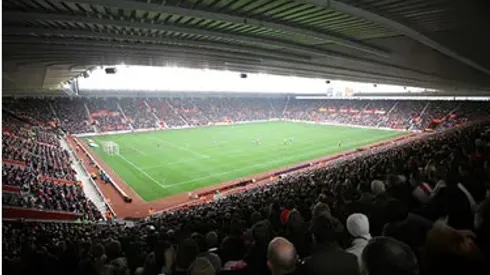 Southampton and Charlton's Demise Is Nothing New