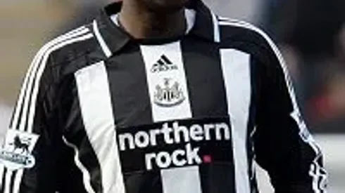 Newcastle The New Leeds? Eight Reasons The Championship Will Not Be A Walk In St James' Park