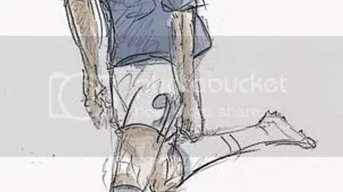 The FA Cup's Fastest Goal Came Too Soon