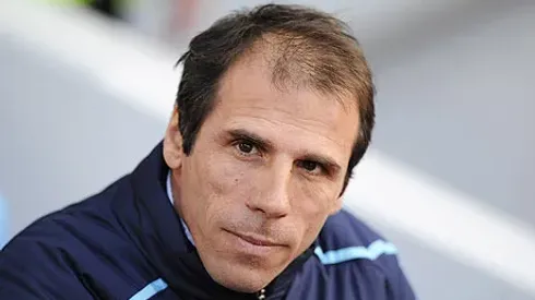 West Ham's Takeover Is Well-Considered, Stable and Boring