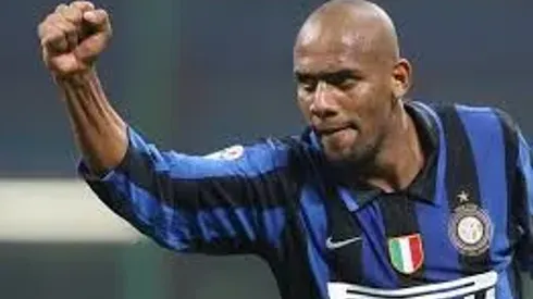 2008-09 Serie A Best XI