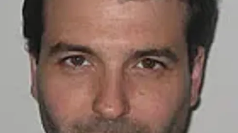 Interview with Raphael Honigstein