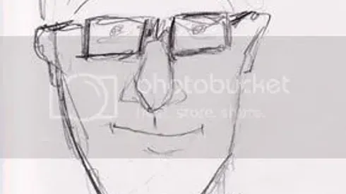 Book Review: The Global Game