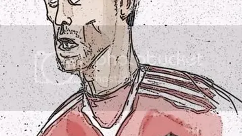 Liverpool Should Sign Johnson and Keep Arbeloa