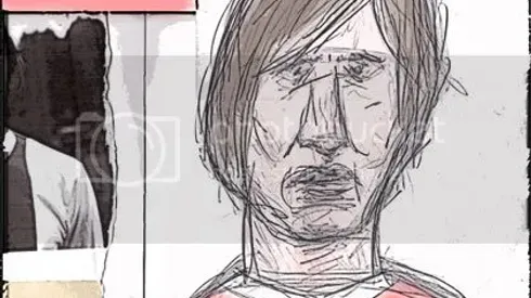 What Does The Dream Of Total Football Mean Today?