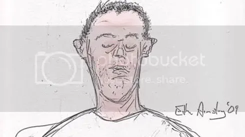 Dempsey, Howard And USA Put Up A Great Fight In 3-2 Loss To Brazil