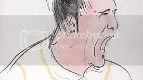 Will All These Transfer Rumors Please Give Us Something Real?