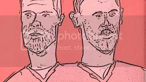 Stay Fit, Keep Xabi, Masch: Liverpool Can Win... part 1