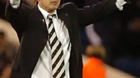 Championship Animals: Newcastle Will Fail And Other Predictions