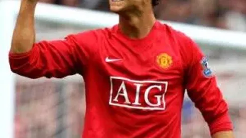 Real Madrid vs Juventus: 3 Things to Look For