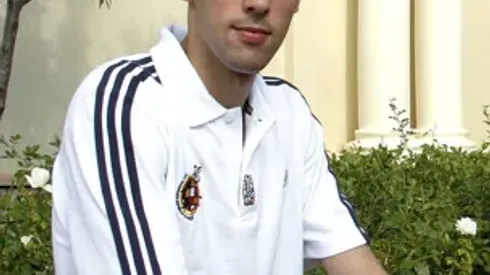 Analyzing Real Madrid's Defensive Weaknesses