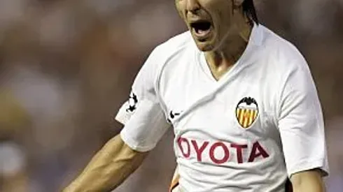 Valencia Needs To Make David Villa Loyal To Club