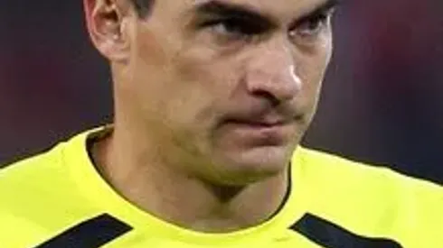 The Set: Borussia Dortmund 1-0 Köln