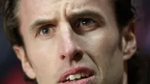 Will Southgate Last The Season?