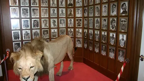 Athletic Bilbao Maintains Perfect Start and Basque Heritage