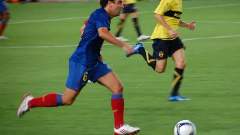 Why is Defense So Reviled in Football?