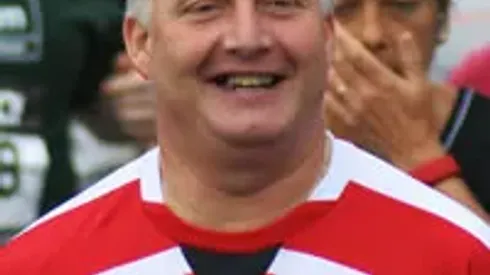 Are The Cracks Showing For Blackwell Once More?