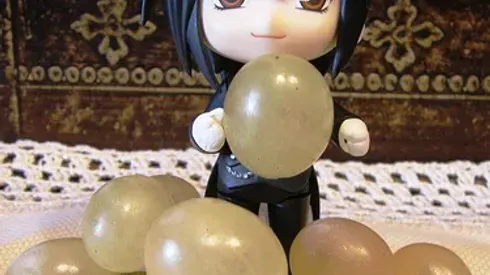 La Liga US TV Listings for Jornada 16: Jan. 2 and Jan. 3